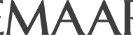Emaar_logo.svg