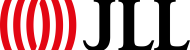 JLL_logo.svg