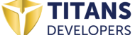 TiTans