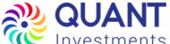 quant-investments1
